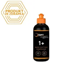 honey-combination-hard-cutting-compound-1-scierna-pasta-polerska-250ml