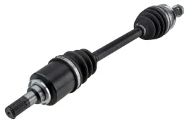 polos-napedowa-mini-r50-r53-cooper-one-1-6-01-lewa-automat-cvt