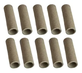 10-x-adapter-do-filtrow-aktywnych-do-papierosow-srednica-8mm