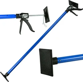 podpora-teleskopowa-podnosnik-plyt-karton-gips-rozpierak-115-290-cm-30kg