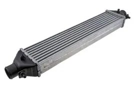 intercooler-alfa-romeo-giulietta-940-10-1-6-jtdm-mito-955-08-0-9