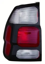 lampa-tylna-prawa-mitsubishi-pajero-sport-08-15