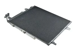 skraplacz-klimatyzacji-mercedes-gl-class-w-164-06-gl-320-cdi-ml-class-w-16