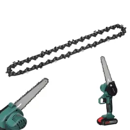 lancuch-do-pily-6-calowej-akumulatorowej-1-4