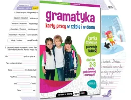 gramatyka-karty-pracy-w-szkole-i-w-domu-kl-2-3