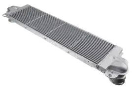 intercooler-vw-multivan-7h-7e-03-1-9-tdi-transporter-t5-7h-7e-03-