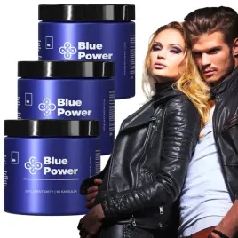 3x-blue-power-60-kapsulek-he-man-power-zwieksz-pozadanie-i-sprawnosc-seks