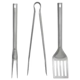 ikea-grilltider-3-czesciowy-zestaw-przyborow-grill-stal-nierdzewna
