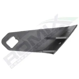 zestaw-naprawczy-reflektor-rom-c70229-romix