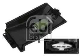 opornik-wentylator-wewnetrzny-febi-bilstein-33154