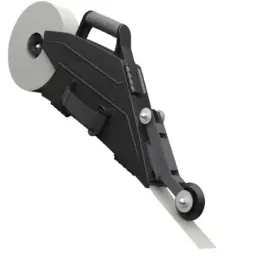 spoinuj-o-wiele-szybciej-zunder-delko-tools