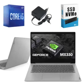 laptop-lenovo-ideapad-3-14iil05-i5-1035g1-8gb-256gb-ssd-win11-mx330