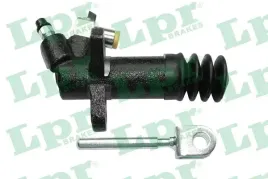 silownik-sprzeglo-lpr-3155