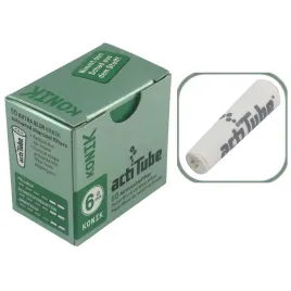 filtry-weglowe-actitube-50szt-konik-stozki-6mm