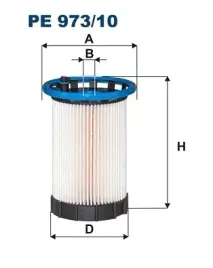 filtr-paliwa-filtron-pe-973-10