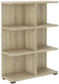 regal-wysoki-osaka-06-dab-sonoma