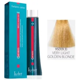 lecher-geneza-9sd-9-3-bardzo-jasny-blond-zlocisty-farba-do-wlosow-100m