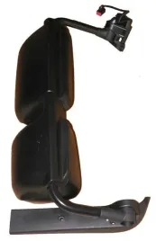 lustro-renault-premium-05-lewe-elektryczne
