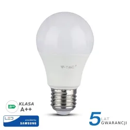 zarowka-led-v-tac-samsung-chip-8-5w-e27-a60-ciepla