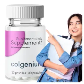 colgenium-colway-international-pamiec-koncentracja-skupienie-sprawny-mozg