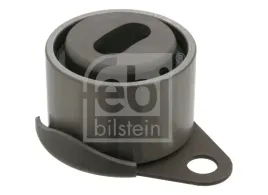 rolka-napinacza-pasek-rozrzadu-febi-bilstein-04199