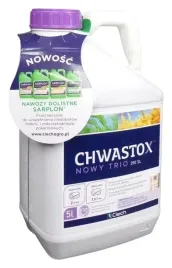 chwastox-nowy-trio-390-sl-5l-na-chwasty-w-trawniku-oprysk-zboz-i-trawy