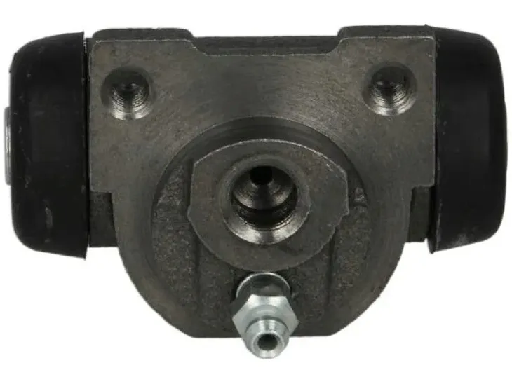 cylinderek-hamulcowy-lpr-4466-stan-nowy