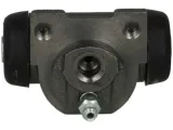 cylinderek-hamulcowy-lpr-4466-stan-nowy