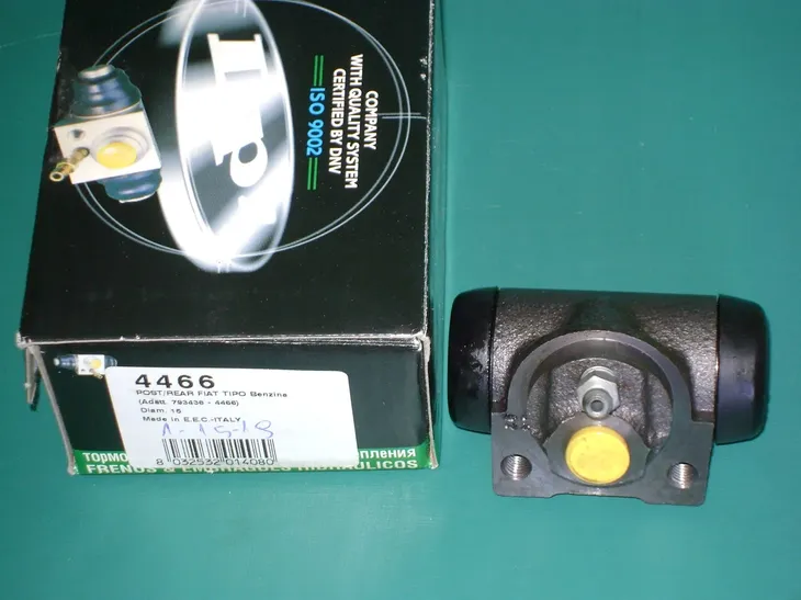 cylinderek-hamulcowy-lpr-4466-producent-czesci-lpr