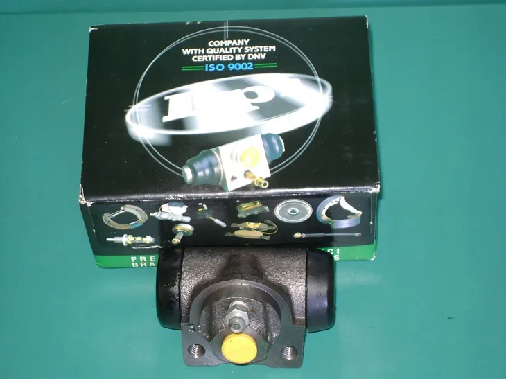 cylinderek-hamulcowy-lpr-4466-jakosc-czesci-zgodnie-z-gvo-q-oryginal-z-logo-producenta-czesci-oem-oes