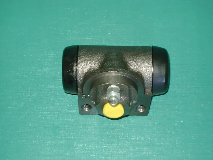 cylinderek-hamulcowy-lpr-4466-typ-samochodu-samochody-osobowe