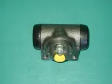 cylinderek-hamulcowy-lpr-4466-typ-samochodu-samochody-osobowe
