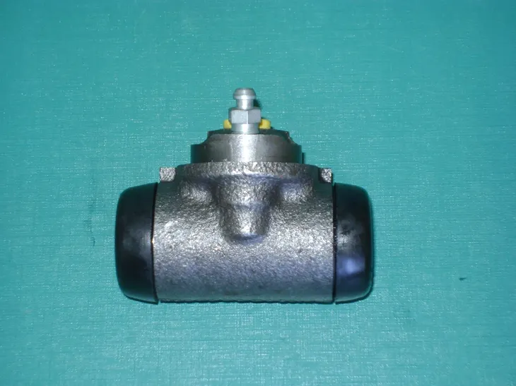 cylinderek-hamulcowy-lpr-4466-numer-katalogowy-oryginalu-fiat-71738320