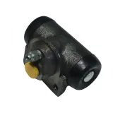 cylinderek-hamulcowy-lpr-4466-srednica-tloczka-15-mm
