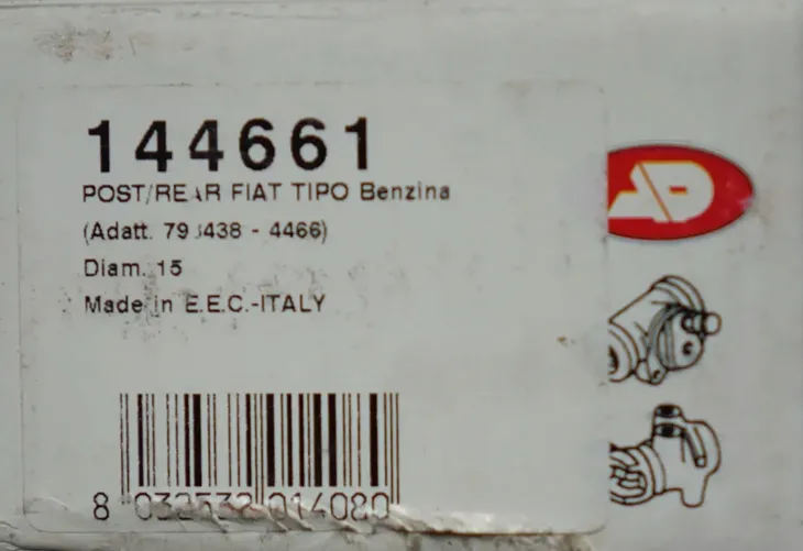 cylinderek-hamulcowy-lpr-4466-strona-zabudowy-tyl