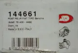 cylinderek-hamulcowy-lpr-4466-strona-zabudowy-tyl