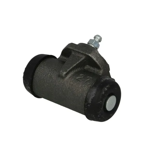 cylinderek-hamulcowy-lpr-4466-stan-nowy-producent-czesci-lpr