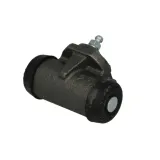 cylinderek-hamulcowy-lpr-4466-stan-nowy-producent-czesci-lpr