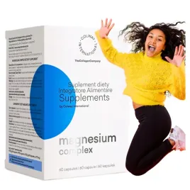 magnesium-complex-magnez-colway-60-kaps-3-formy-magnezu-wit-b6