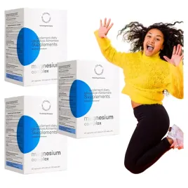 3x-magnesium-complex-colway-60-kaps-3-formy-magnezu-wit-b6-magnez