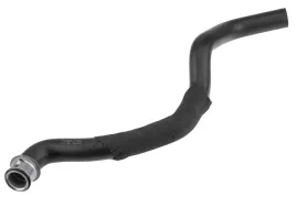 przewod-plynu-chlodzacego-mercedes-c-w204-07-