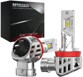 zarowki-led-motorhook-h8-csp-canbus-pro-homologacja-e8-retrify-ultra-mocne