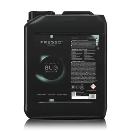 fresso-bug-remover-5l-do-usuwania-owadow