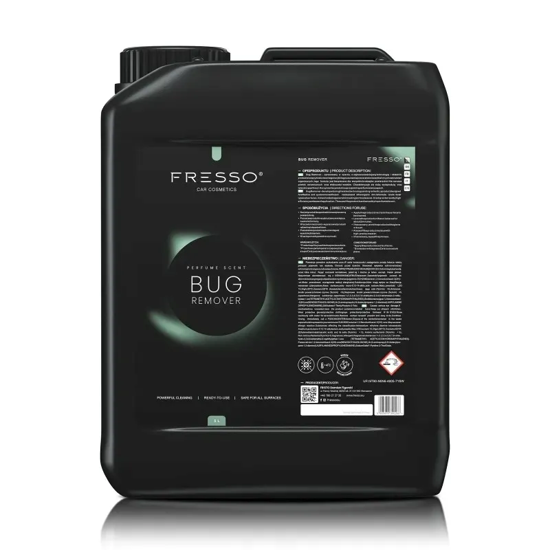 fresso-bug-remover-5l-do-usuwania-owadow