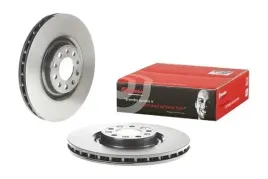 tarcza-hamulcowa-przod-alfa-romeo-giulia