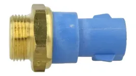 przelacznik-termiczny-wentylator-chlodnicy-hart-511-612