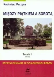miedzy-piatkiem-a-sobota-tomik-2-wtorek