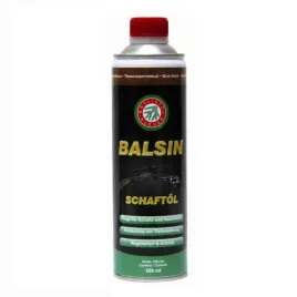 klever-balsin-olej-do-konserwacji-kolby-drewnianej-bezbarwny-500ml