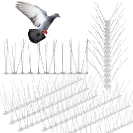 10x-kolce-na-ptaki-golebie-nierdzewne-kolce-przeciw-ptakom-dach-balkon-50cm