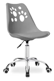 fotel-obrotowy-grover-grafitowy